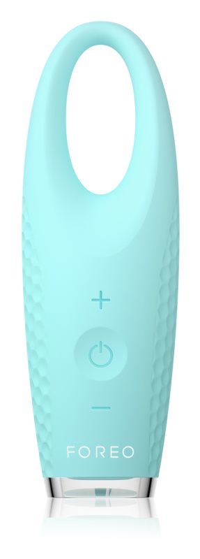 FOREO Iris™ 2 eye massager