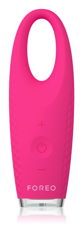 FOREO Iris™ 2 eye massager