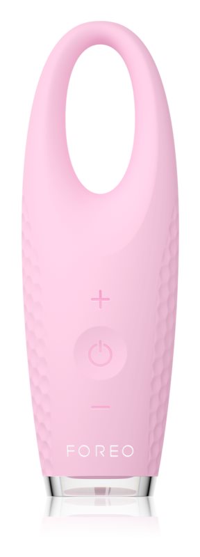 FOREO Iris™ 2 eye massager