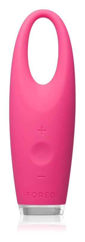 FOREO Iris™ eye massager