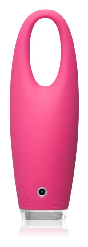 FOREO Iris™ eye massager