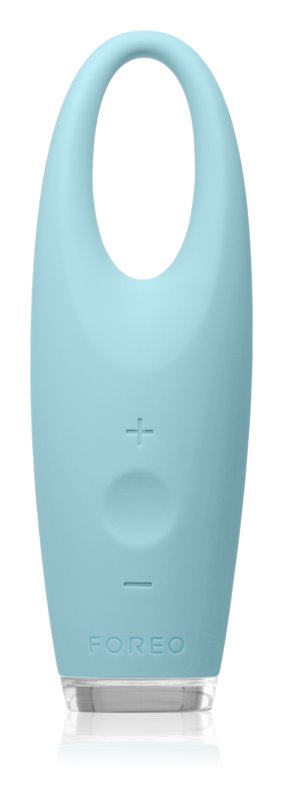FOREO Iris™ eye massager
