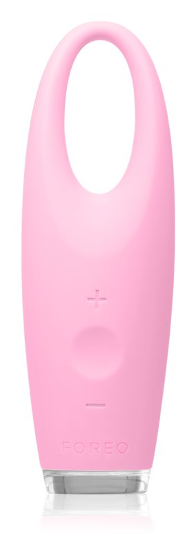 FOREO Iris™ eye massager