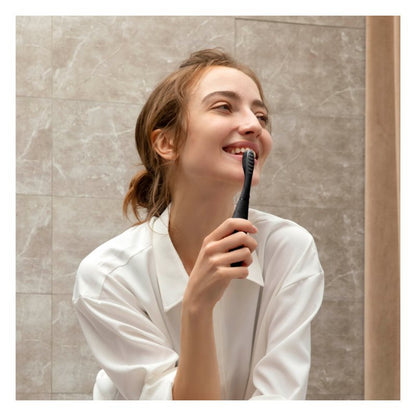 FOREO Issa™ 3 silicone sonic toothbrush