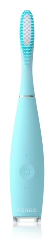 FOREO Issa™ 3 silicone sonic toothbrush