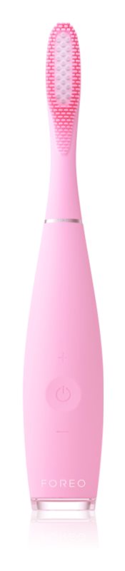 FOREO Issa™ 3 silicone sonic toothbrush