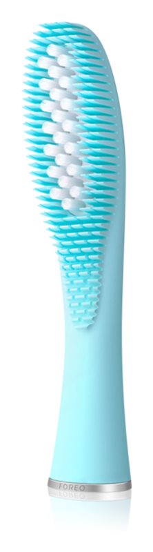 FOREO Issa™ Hybrid Wave Replacement toothbrush head