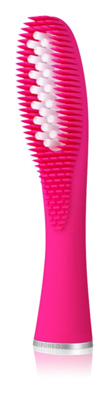 FOREO Issa™ Hybrid Wave Replacement toothbrush head