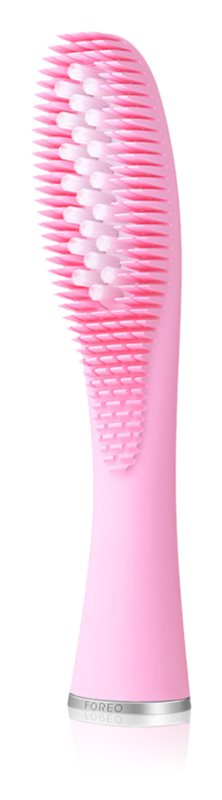 FOREO Issa™ Hybrid Wave Replacement toothbrush head