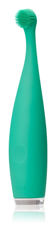 FOREO Issa™ Micro sonic electric toothbrush for kids