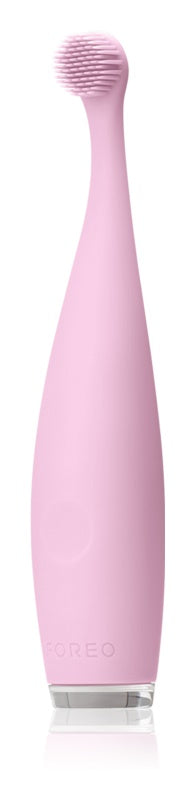 FOREO Issa™ Micro sonic electric toothbrush for kids