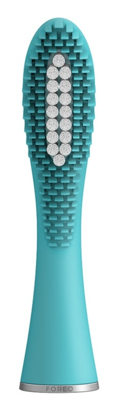 FOREO Issa™ Mini Hybrid replacement head for sonic toothbrush