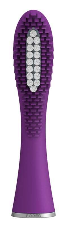 FOREO Issa™ Mini Hybrid replacement head for sonic toothbrush