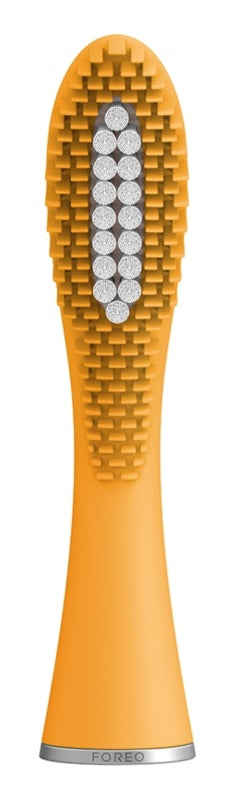 FOREO Issa™ Mini Hybrid replacement head for sonic toothbrush