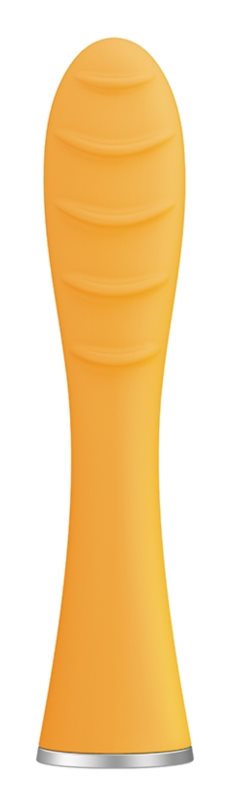 FOREO Issa™ Mini Replacement toothbrush head