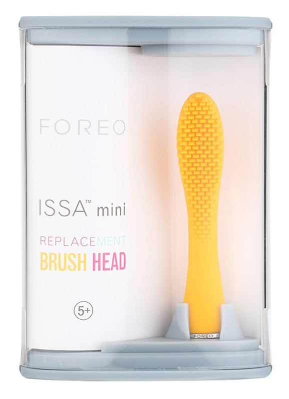 FOREO Issa™ Mini Replacement toothbrush head