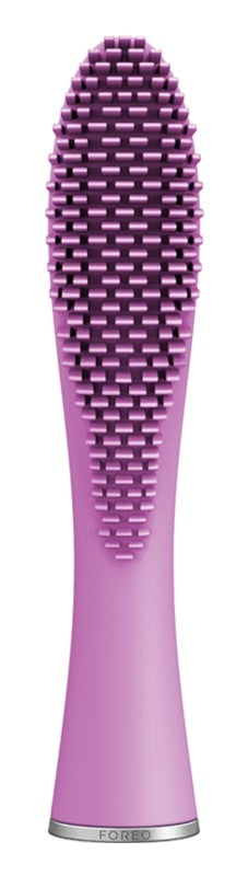 FOREO Issa™ Replacement head for sonic toothbrush