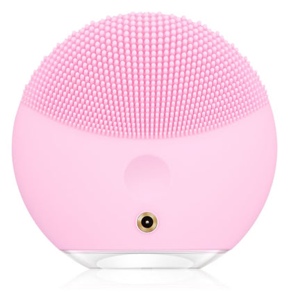 FOREO LUNA™ mini 3 sonic cleaning device