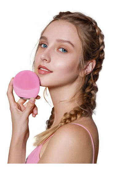 FOREO LUNA™ mini 3 sonic cleaning device