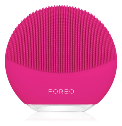 FOREO LUNA™ mini 3 sonic cleaning device