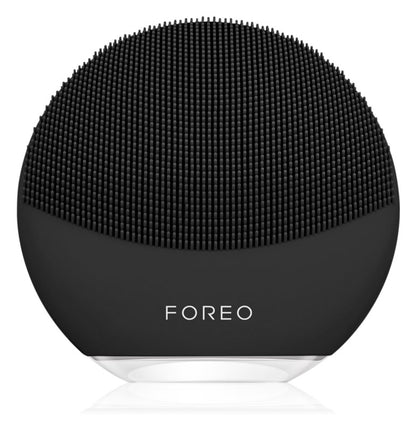 FOREO LUNA™ mini 3 sonic cleaning device