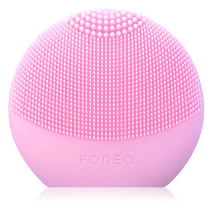 FOREO Luna™ Play Smart 2 Intelligent cleansing brush for all skin types