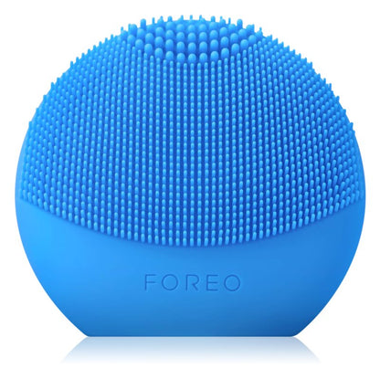 FOREO Luna™ Play Smart 2 Intelligent cleansing brush for all skin types