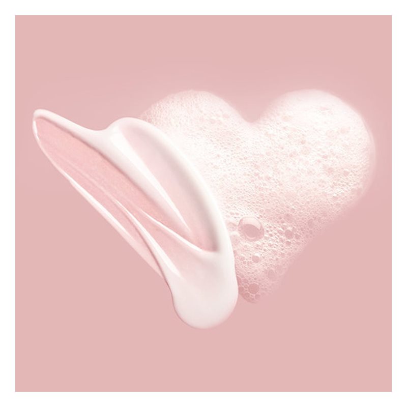 FOREO Micro-Foam Cleanser