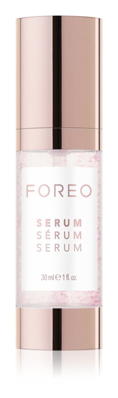 FOREO Serum Serum Serum antioxidant firming facial serum 30 ml