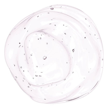 FOREO Serum Serum Serum antioxidant firming facial serum 30 ml