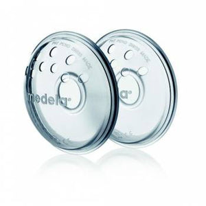 Medela Nipple formers 1 pair