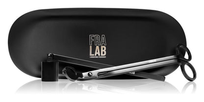 FraLab Candle Accessory Set