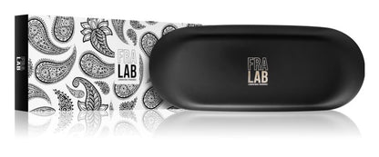 FraLab Candle Accessory Set
