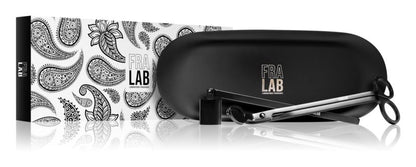 FraLab Candle Accessory Set