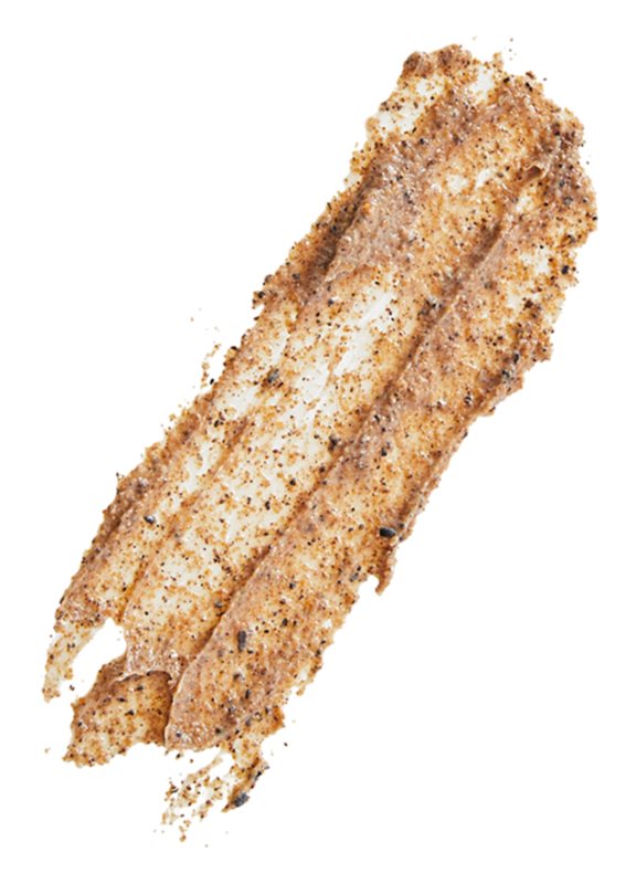 Frank Body Express-o coffee body scrub 150 g