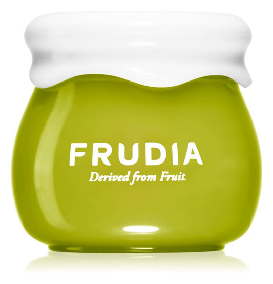Frudia Avocado regenerating and soothing cream 10 ml