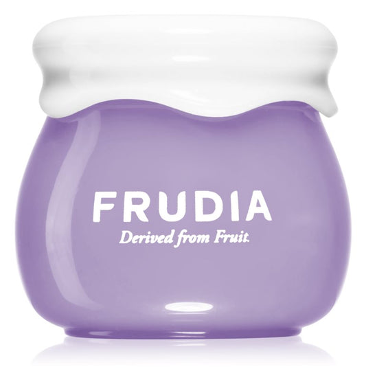 Frudia Blueberry moisturizing gel cream 10 ml