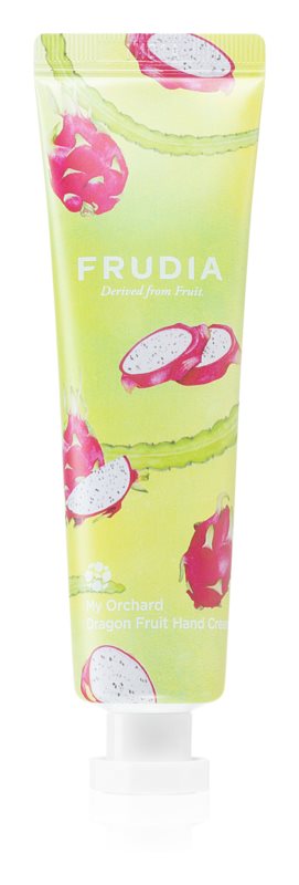 Frudia My Orchard Dragon Fruit moisturizing hand cream 30 ml