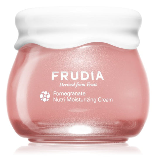 Frudia Pomegranate multi-active nutri-moisturizing cream