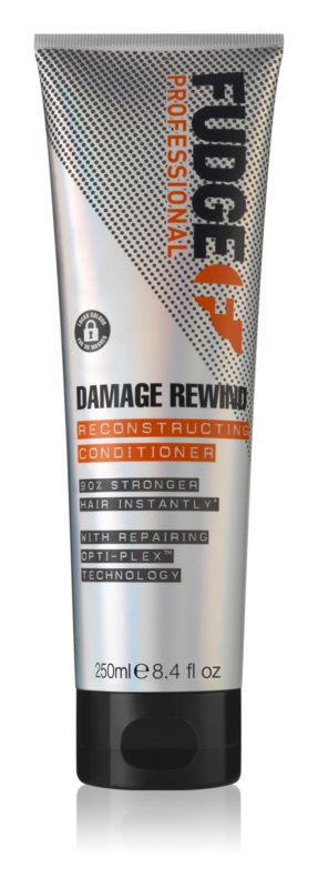 Fudge Care Damage Rewind conditioner 250 ml