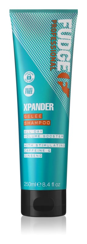 Fudge Care Xpander Shampoo 250 ml