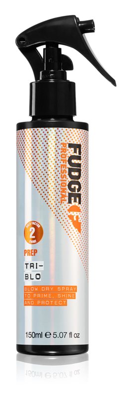 Fudge Prep Tri-Blo prep spray 150 ml