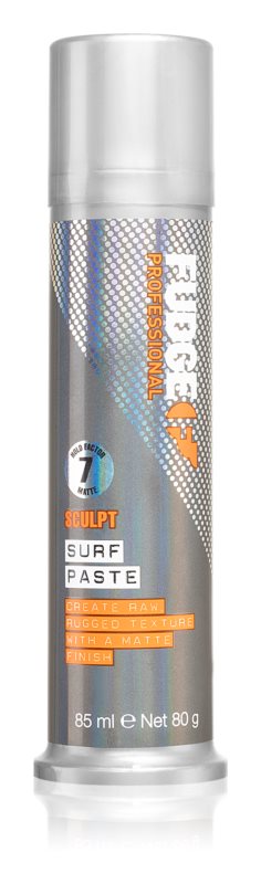 Fudge Sculpt Surf Paste 85 g