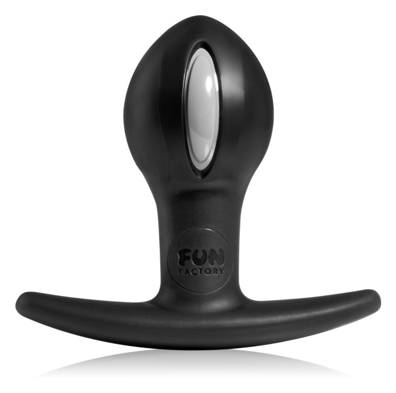 Fun Factory B Ball One anal ball 7.2 cm