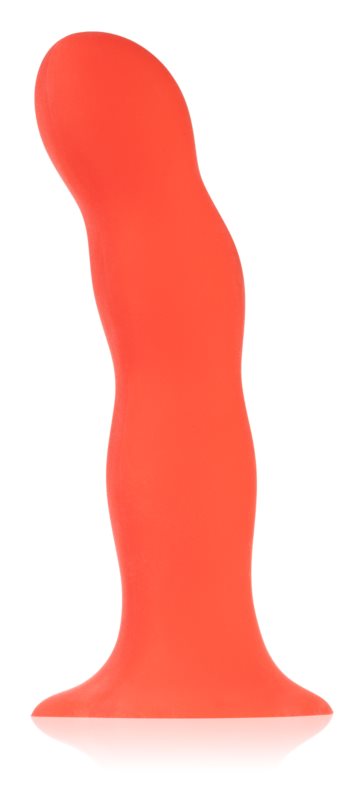 Fun Factory Bouncer Rumbling dildo 18.5 cm