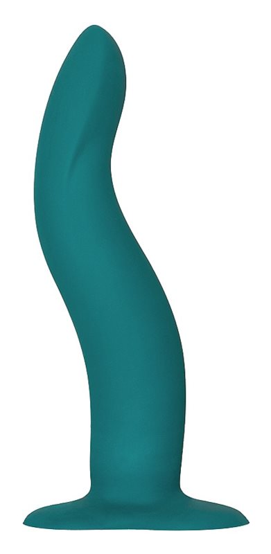 Fun Factory Limba Flex M dildo 17,5 cm