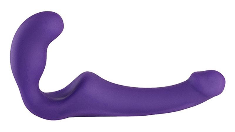 Fun Factory Share double dildo 21 cm