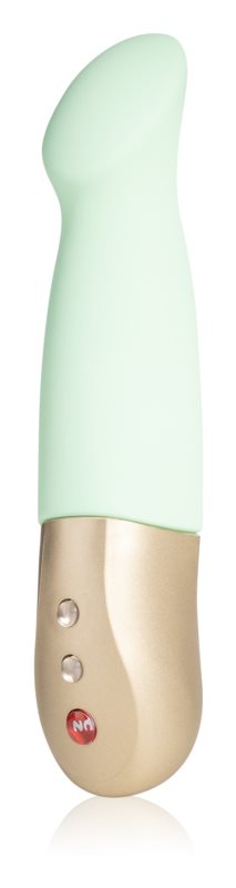 Fun Factory Sundaze Pulse vibrator 17 cm