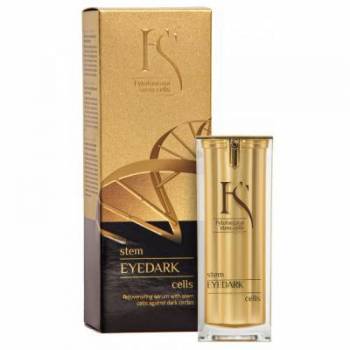 Fytofontana Cells EyeDark 15 ml - mydrxm.com