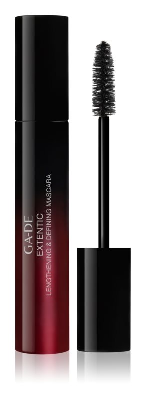 GA-DE Extentic lengthening mascara 12 ml